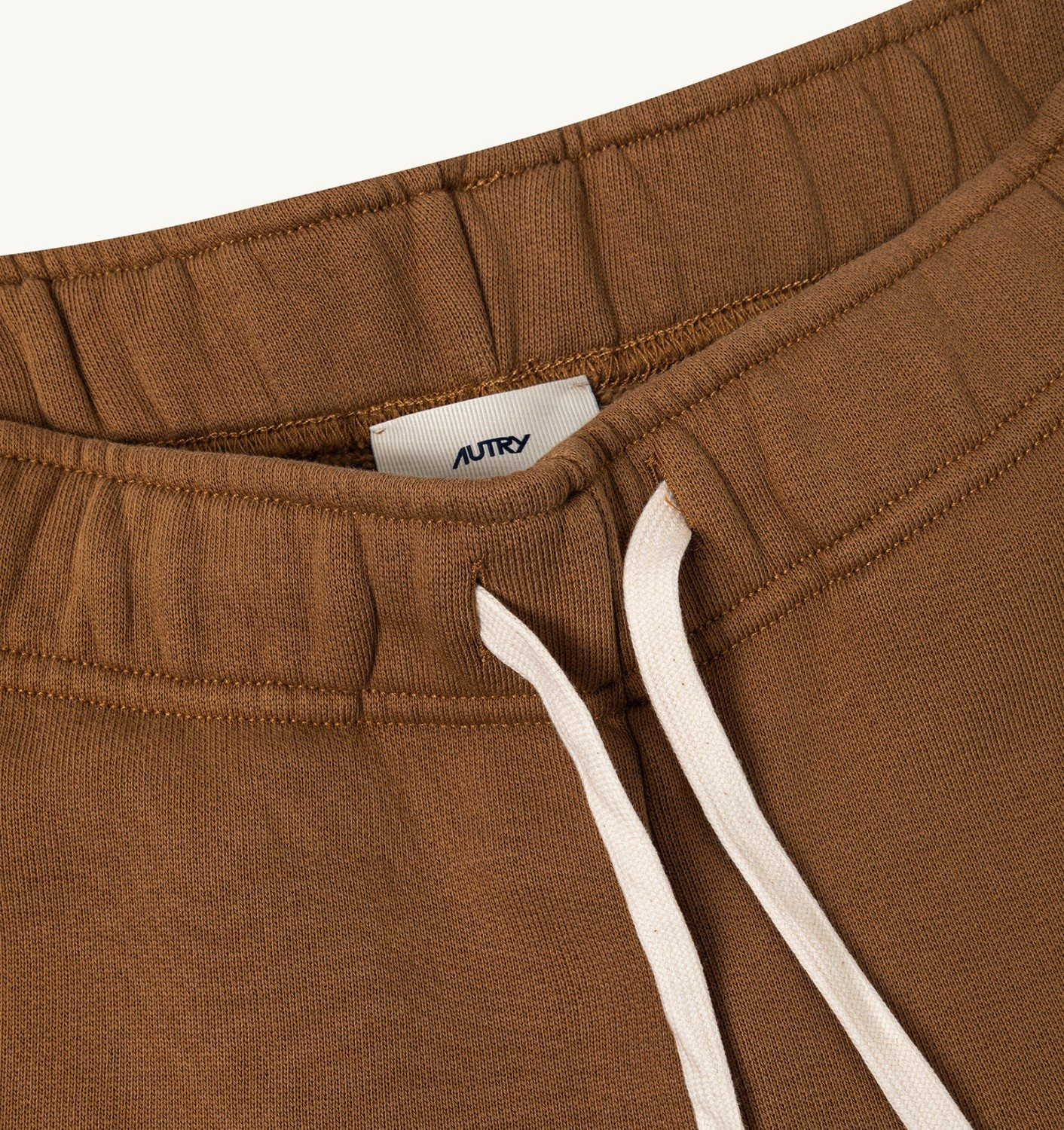 EASE TONAL LOGO JOGGERS WOMAN - 5