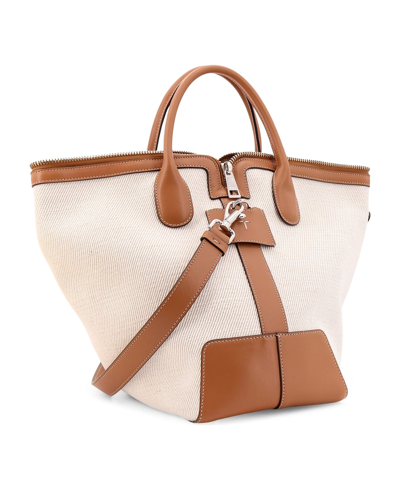 Shoulder Bag - 3