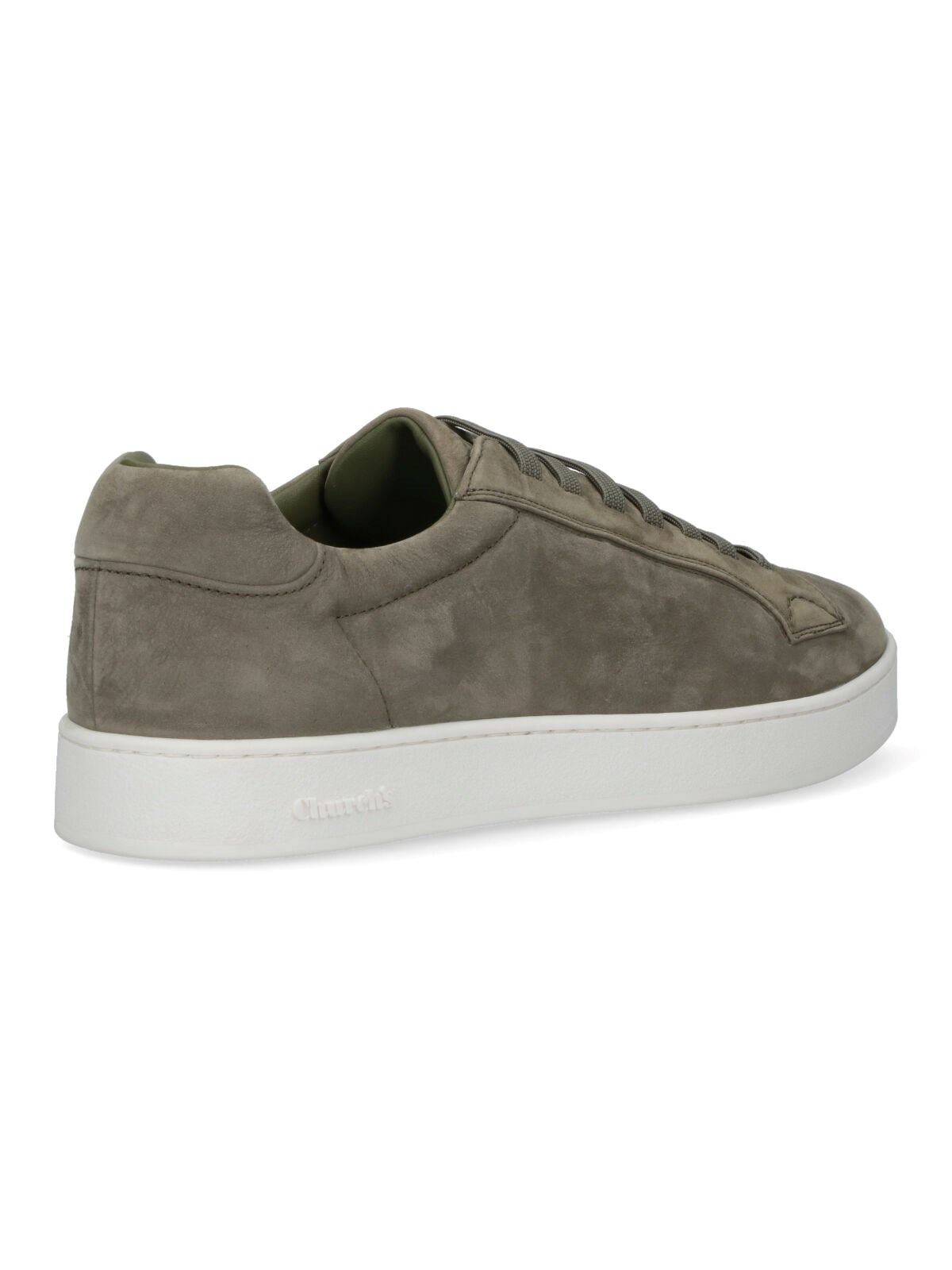 LOW TOP SNEAKERS - 4