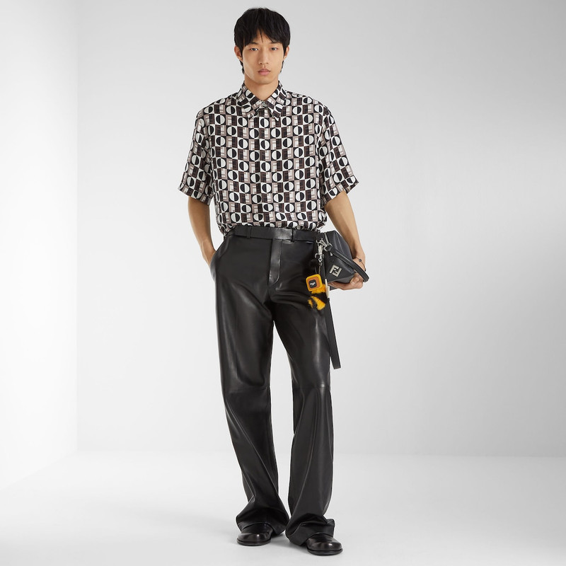 FENDI Shirt outlook