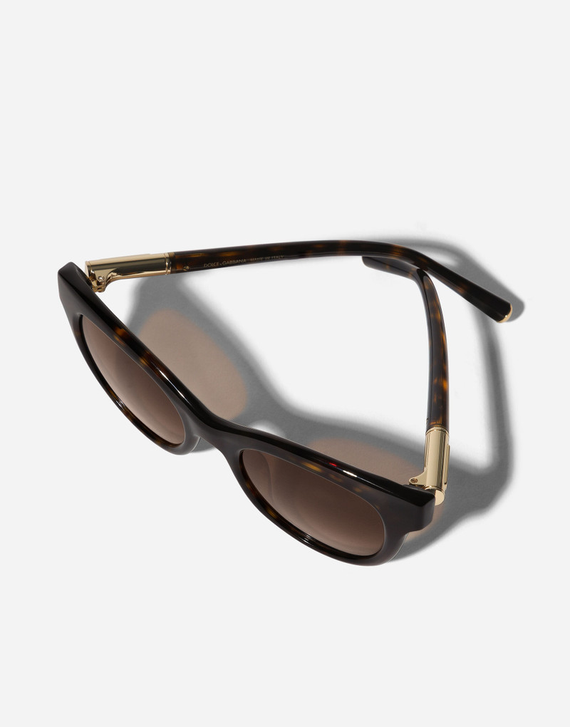 Marlene Sunglasses 5