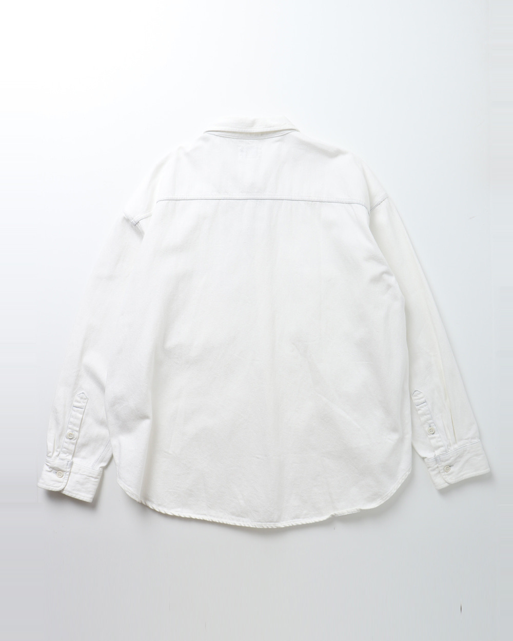 CAV EMPT - CAV EMPT - 3