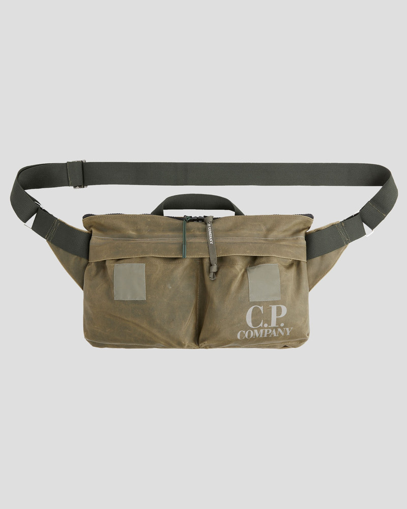 TOOB Crossbody Bag 1