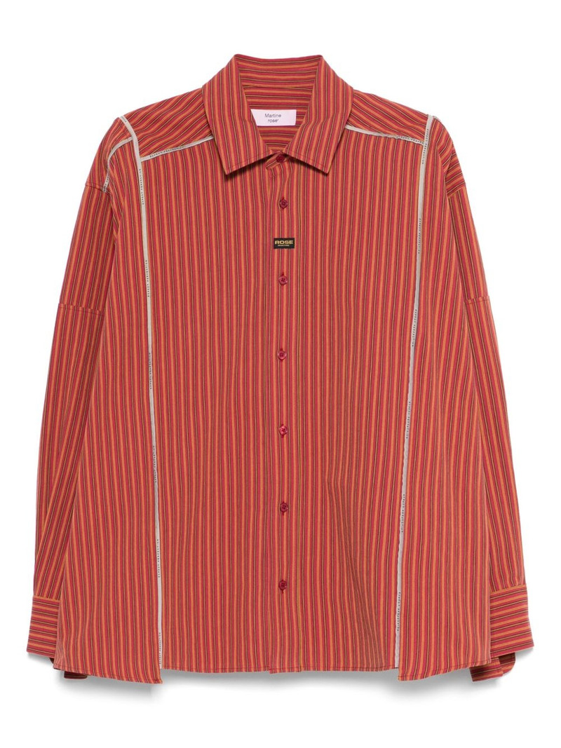 striped shirt 1