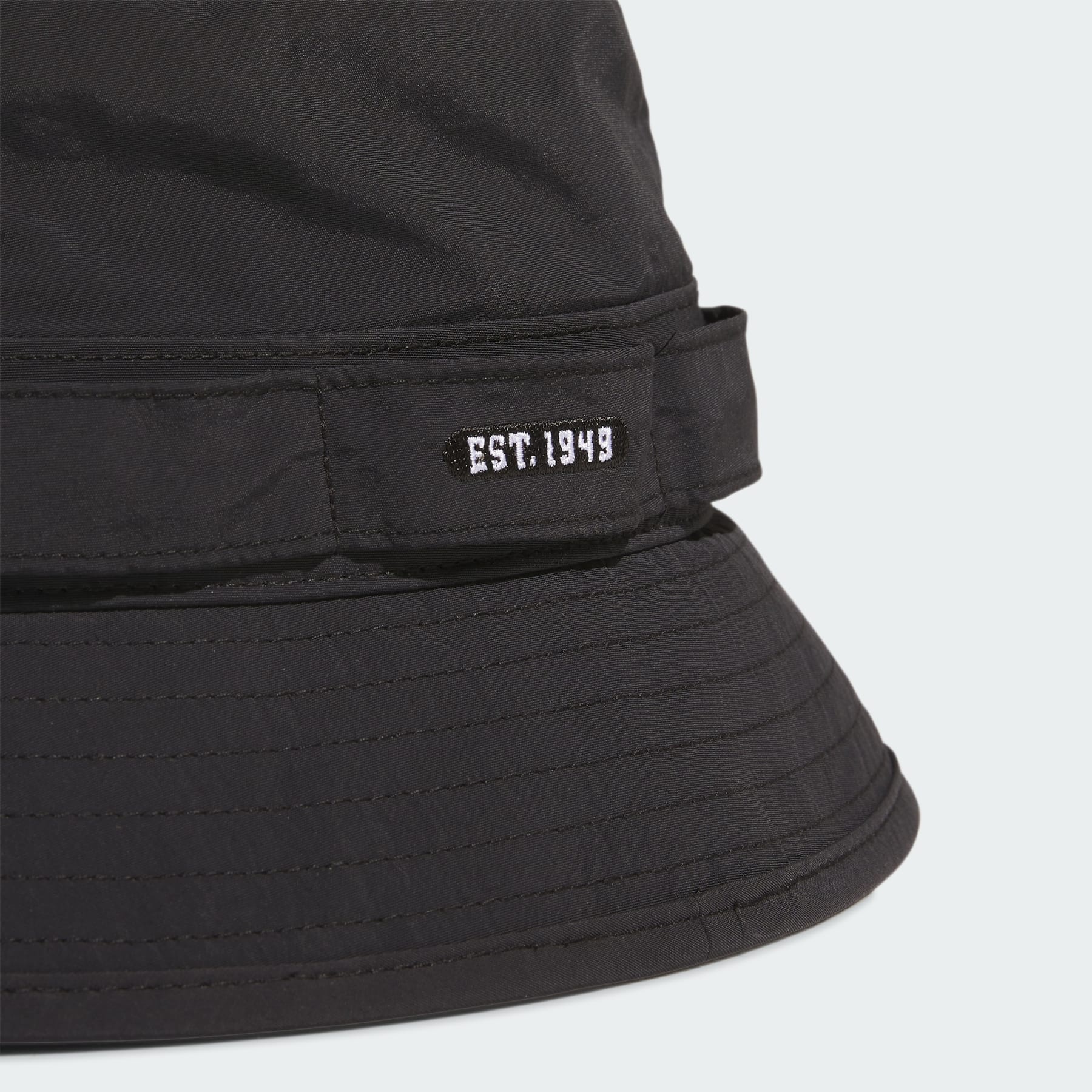 Vista Boonie Hat 6