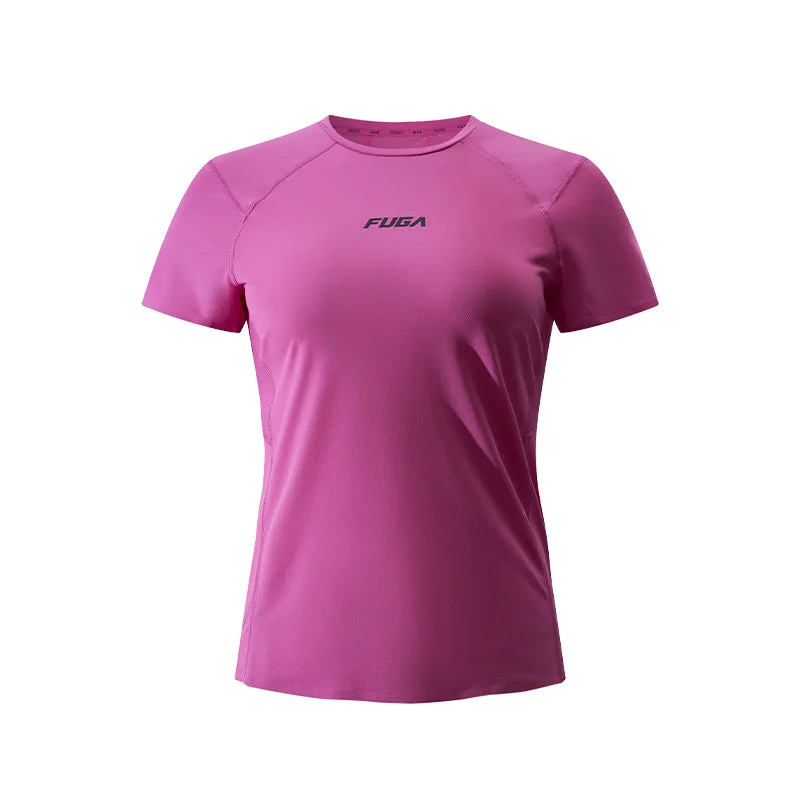 Kailas FUGA Functional Short-Sleeve T-Shirt Women's - 1