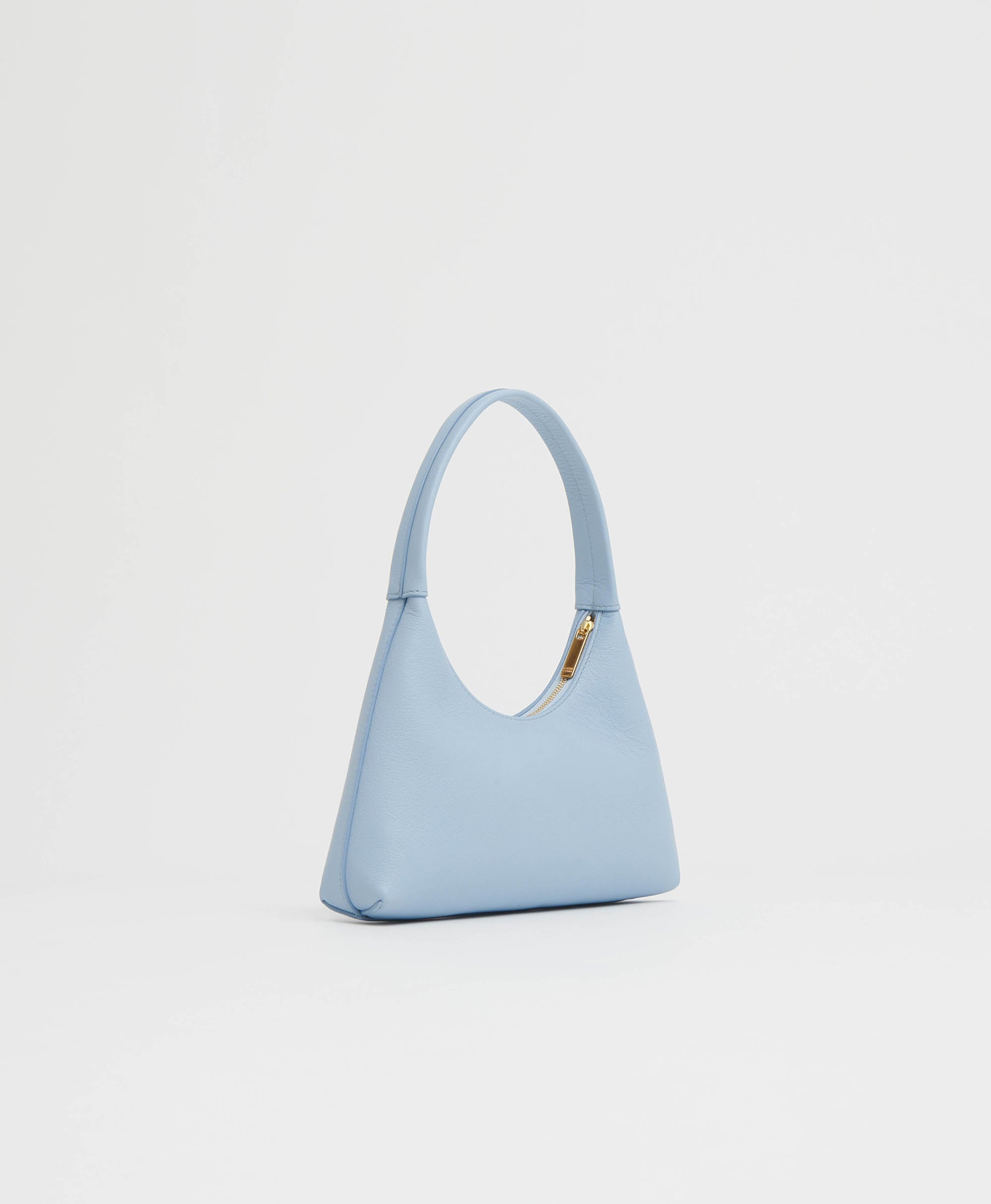 MINI CANDY BAG - 2