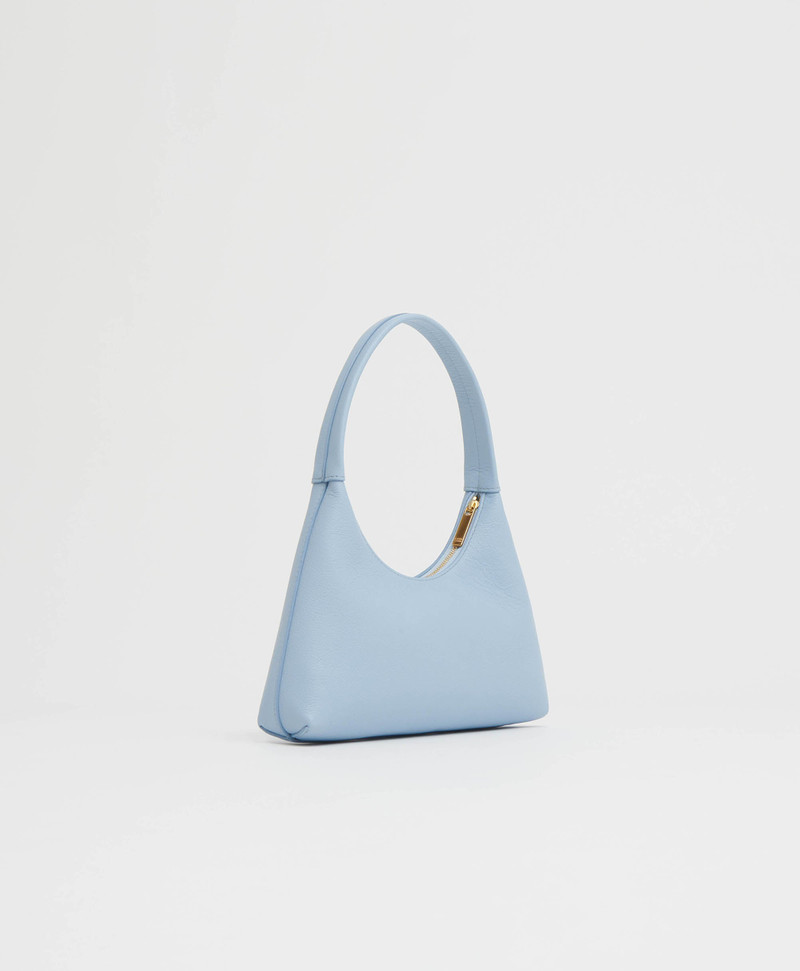 Mansur Gavriel MINI CANDY BAG outlook