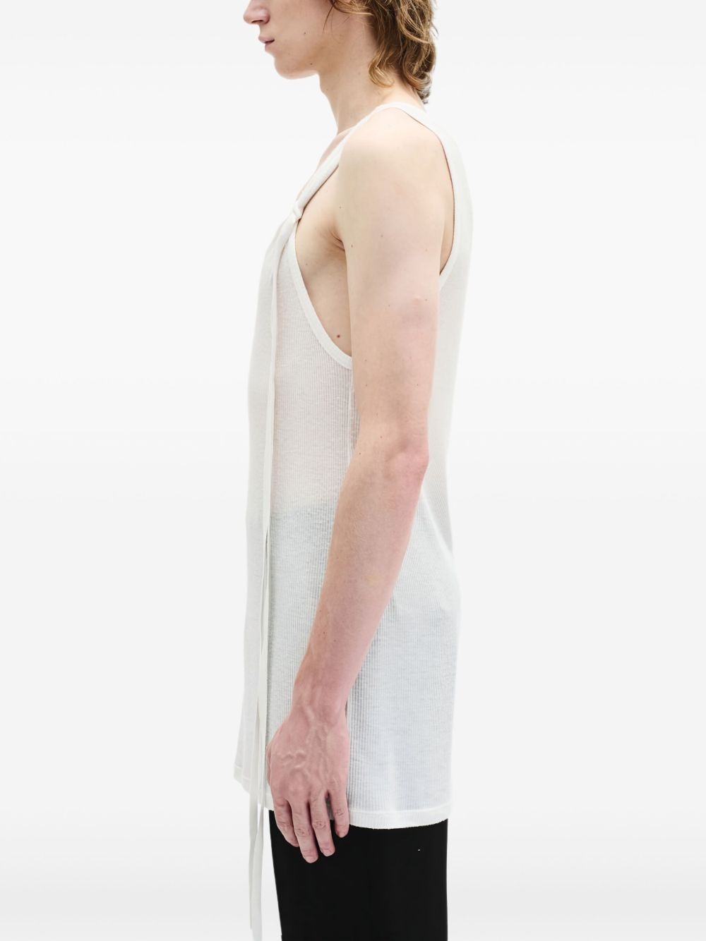 Seva tank top - 3