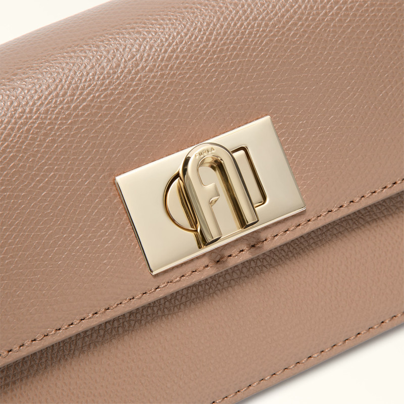 Furla 1927 4