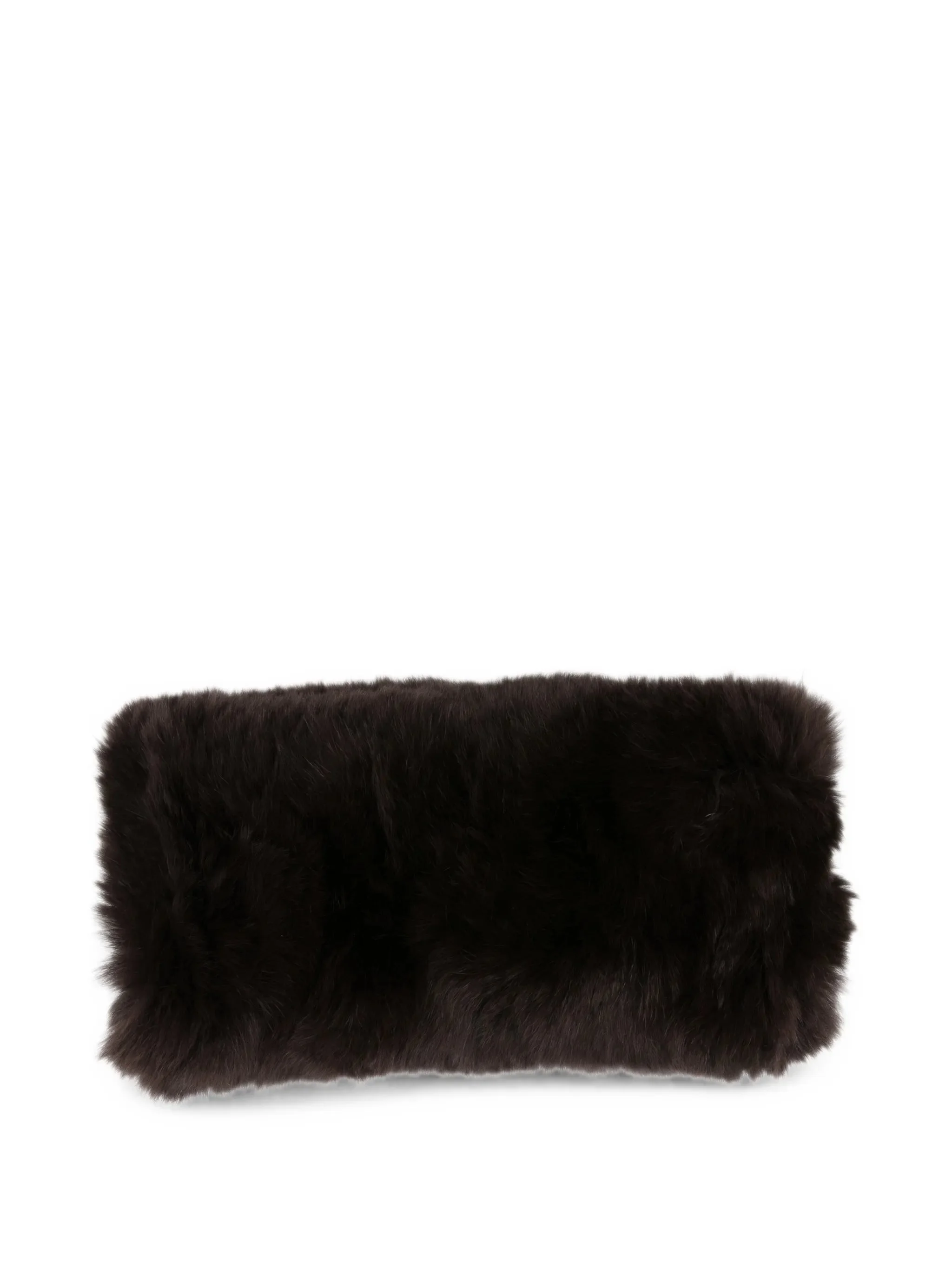 Yves Salomon Hats - 1