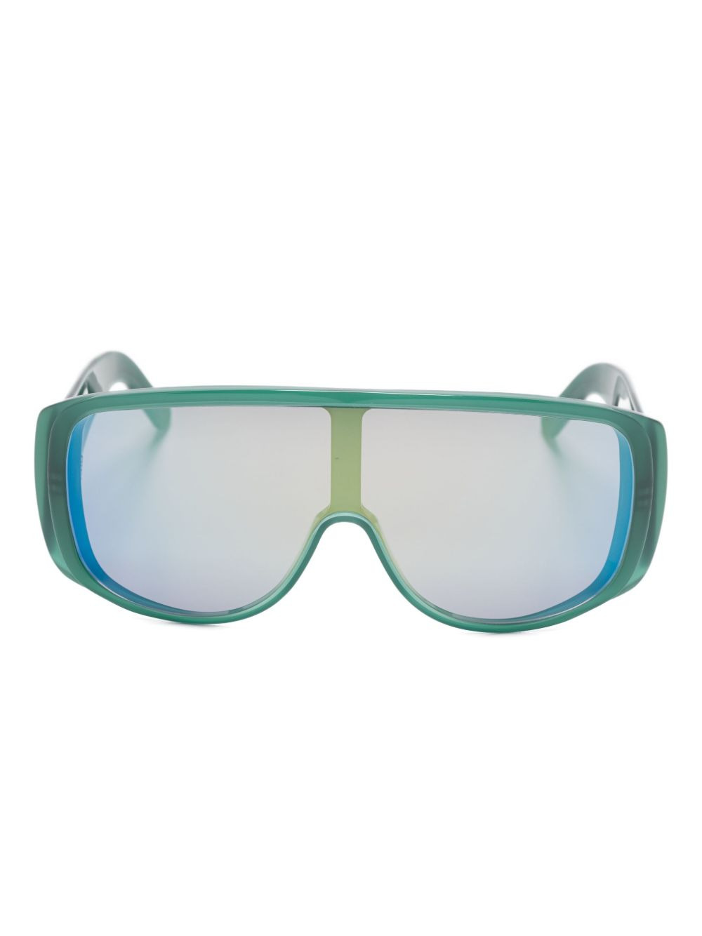 MM6 Maison Margiela Sunglasses - 1