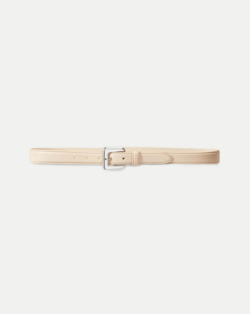 GLOSSINIA BELT 1