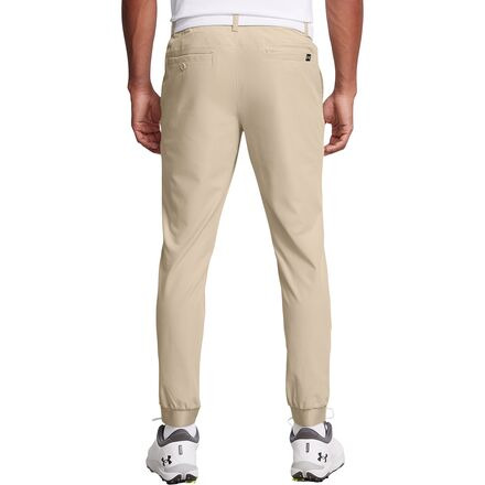 Drive Jogger - Men's - 2