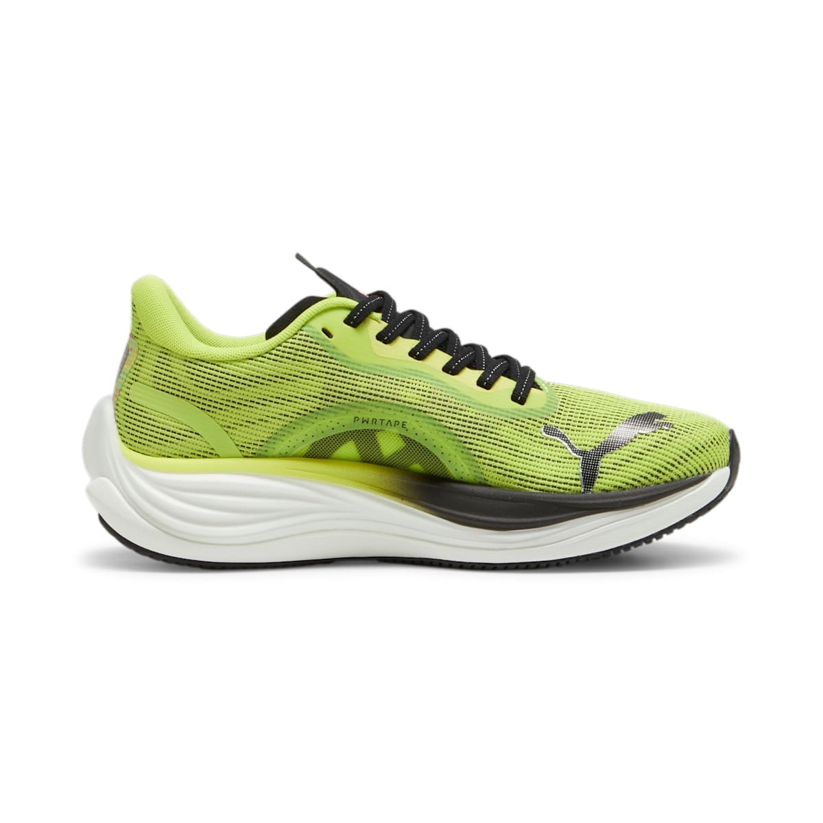 (WMNS) PUMA Velocity Nitro 3 'Psychedelic Rush' 380081-01 - 2