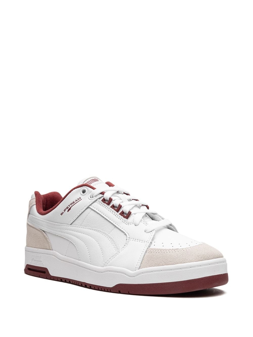 Slipstream Lo Retro sneakers - 4