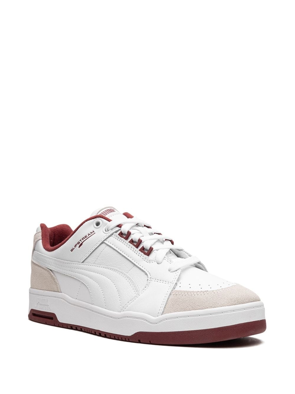 Slipstream Lo Retro sneakers - 2