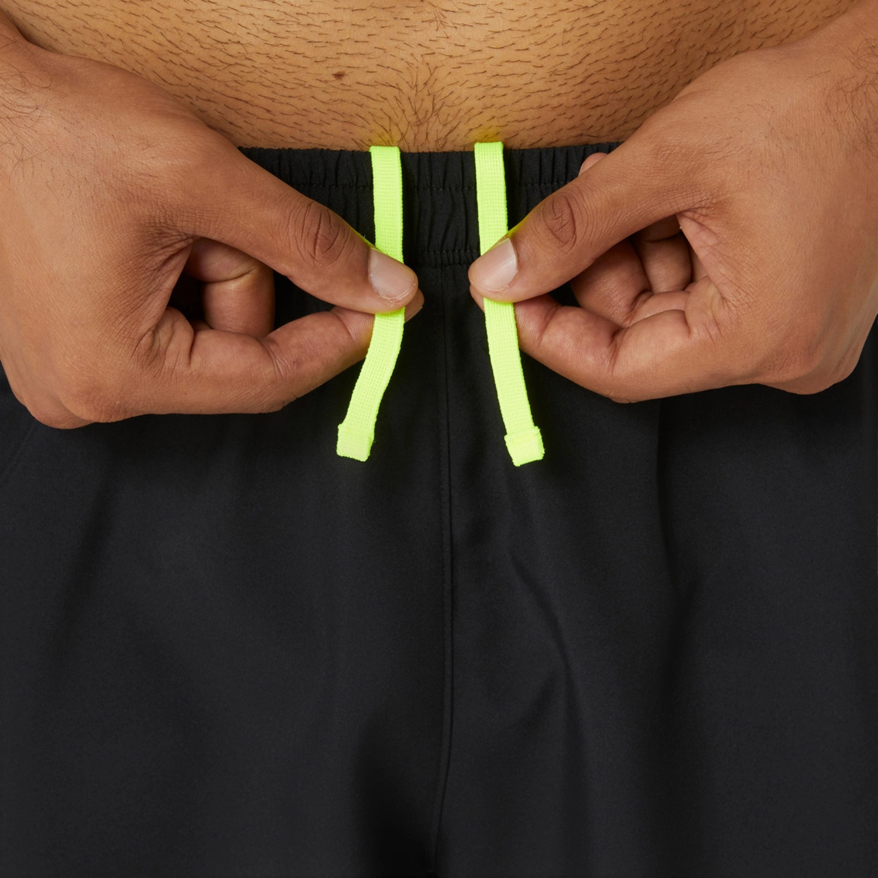MEN'S 7IN PR LYTE SHORT 2.0 - 6