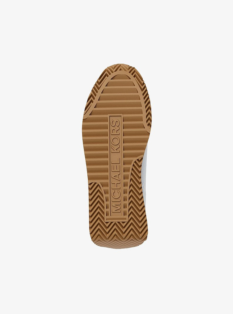 Rhodes Mixed-Media Trainer 6