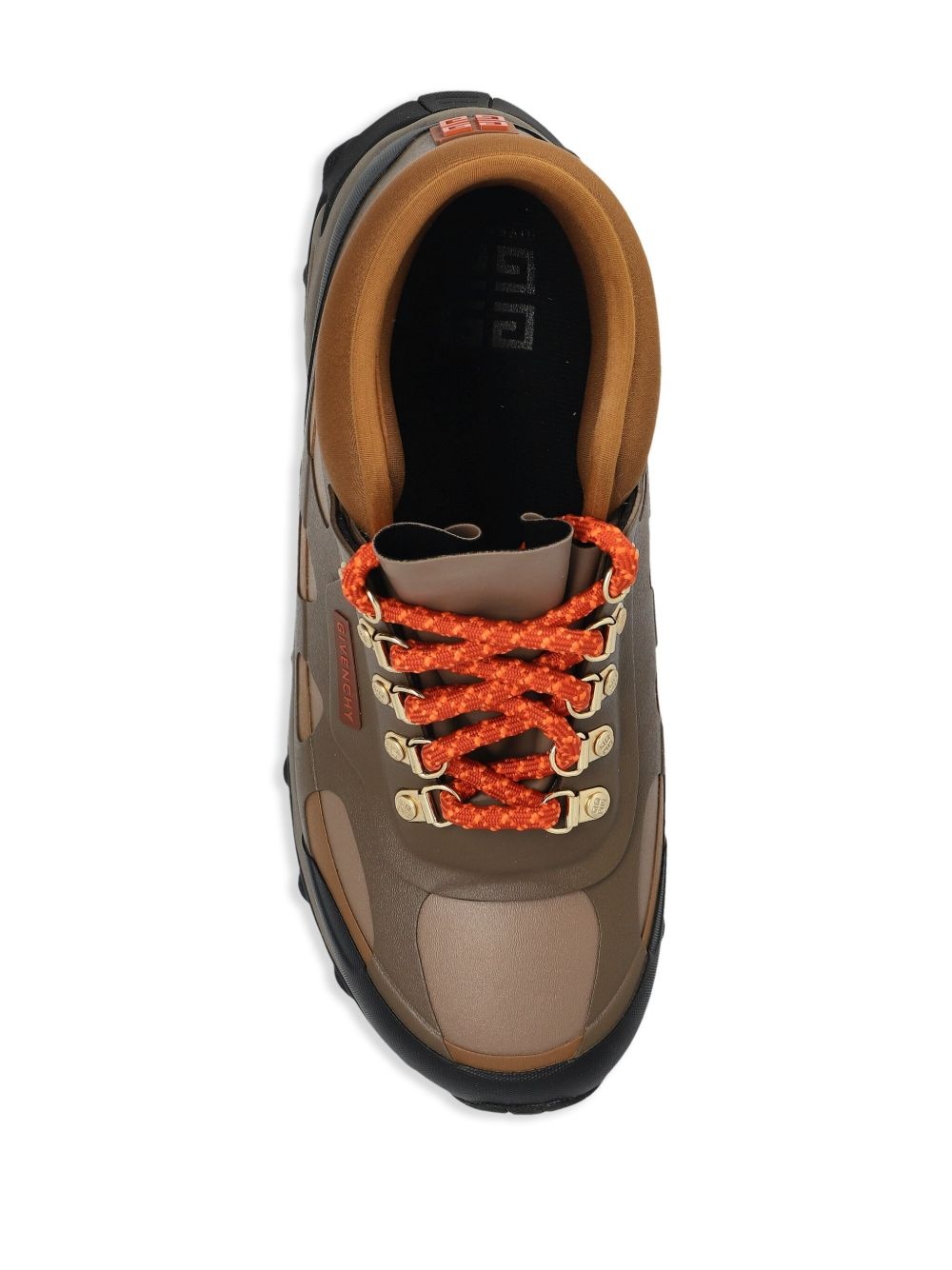 Bogs Low sneakers - 4