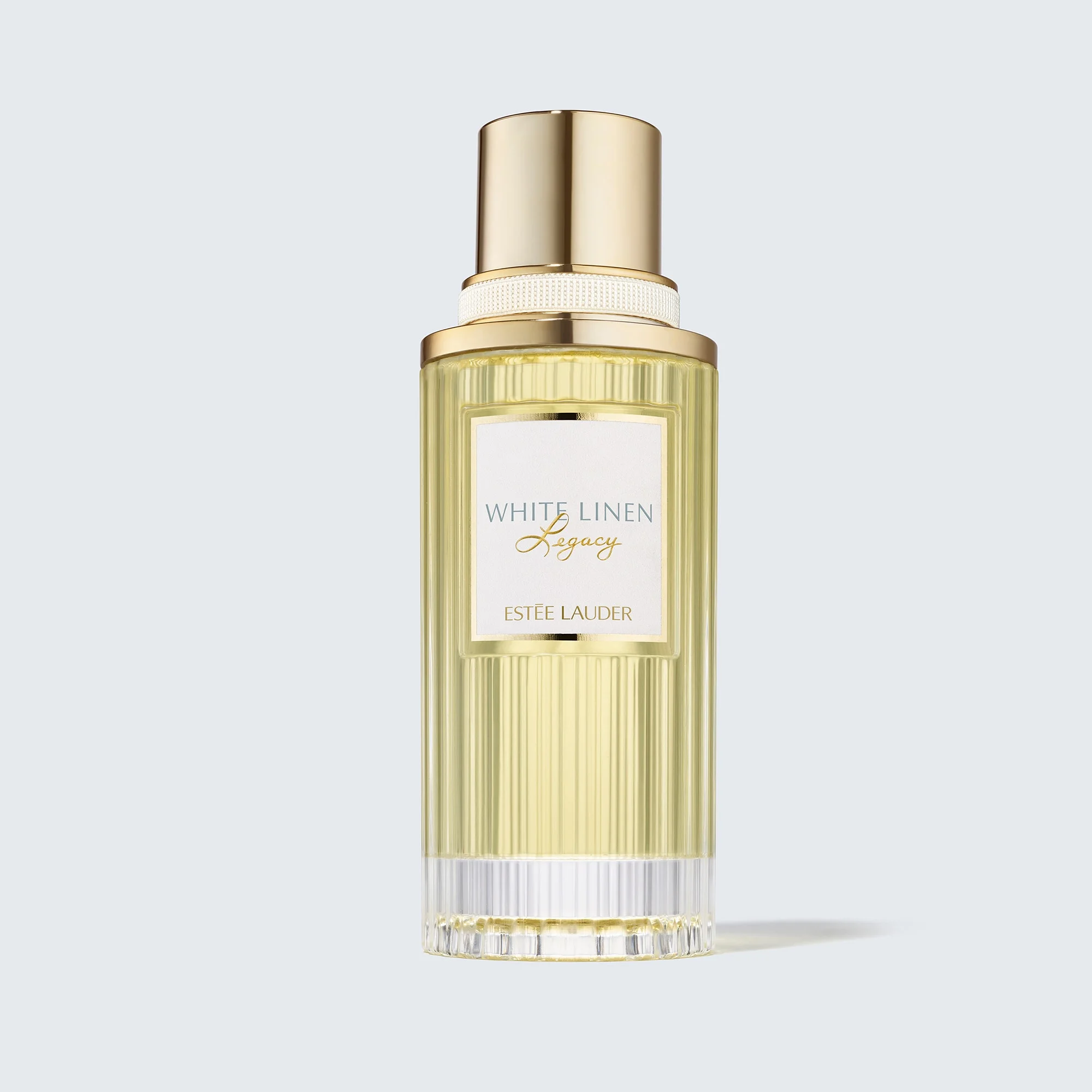 White Linen Legacy Eau de Parfum Spray - 1