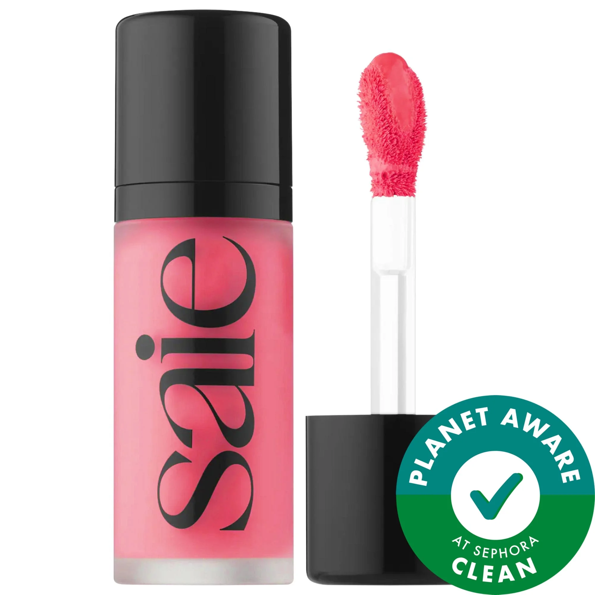 Dew Blush Liquid Cream Blush - 1