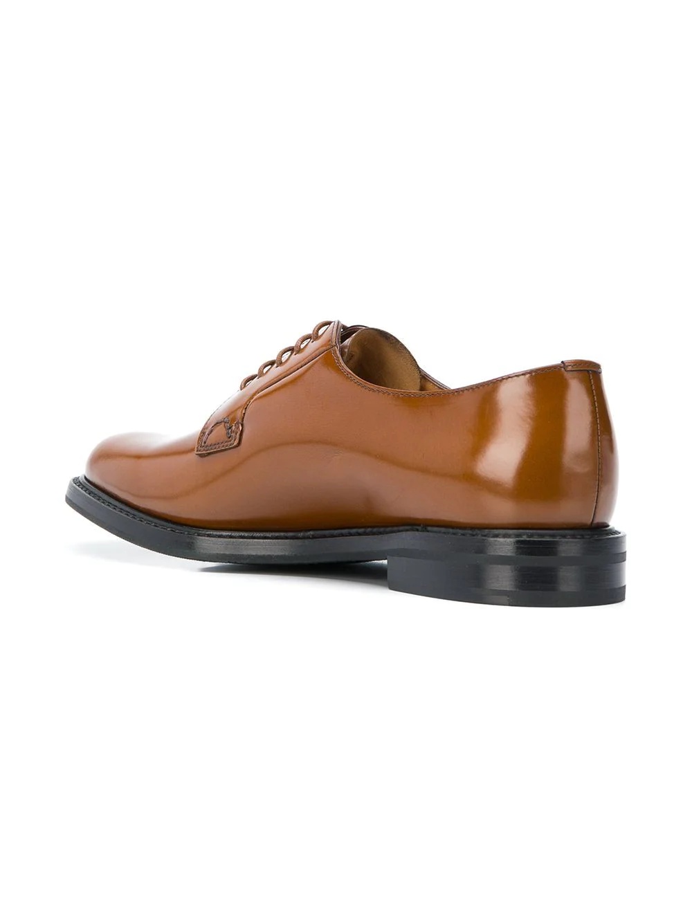 Shannon Derby shoes - 3