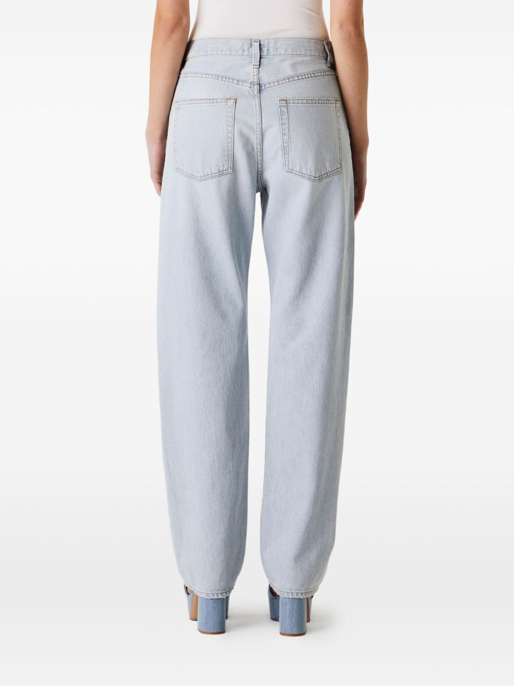 Kelly jeans - 3