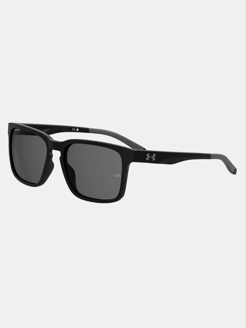 Unisex UA Assist 2 Polarized Sunglasses 1