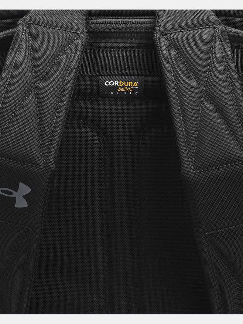 Project Rock Pro Box Backpack 4