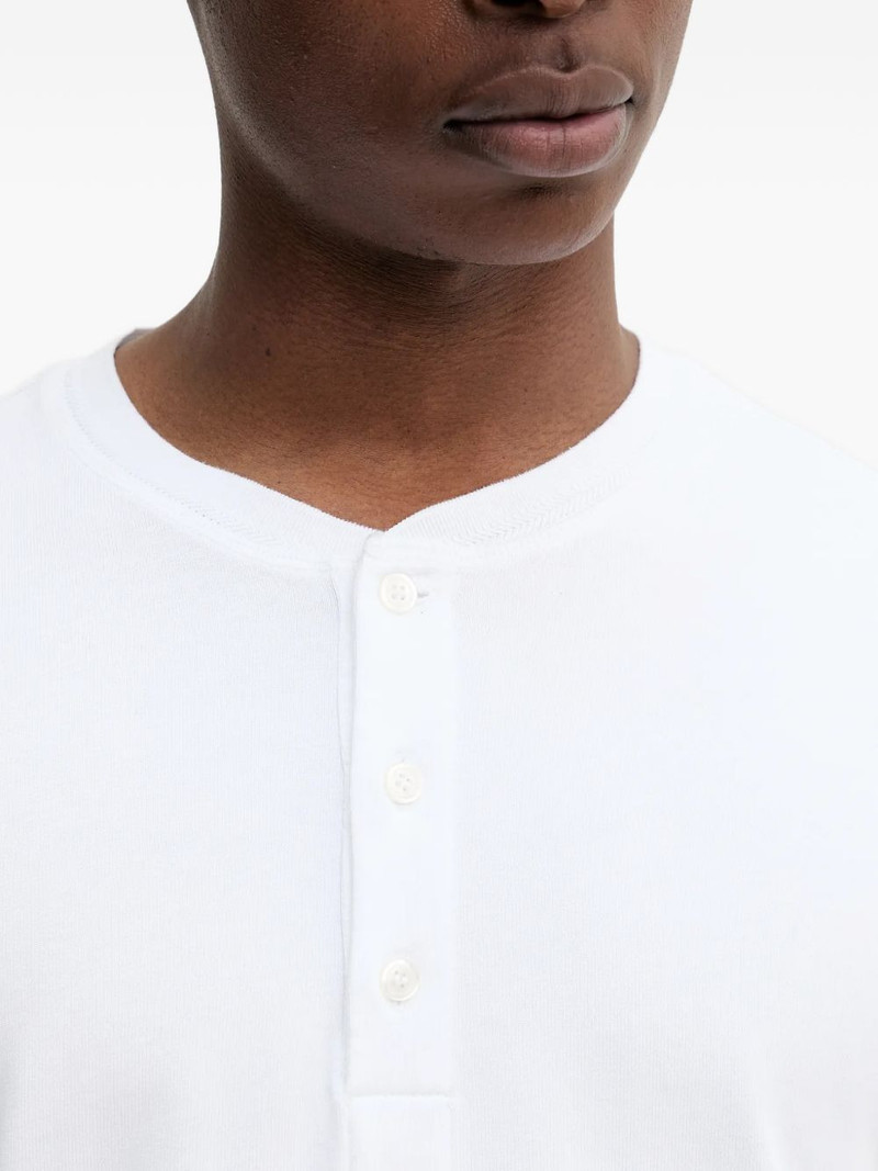 long-sleeve T-shirt 4