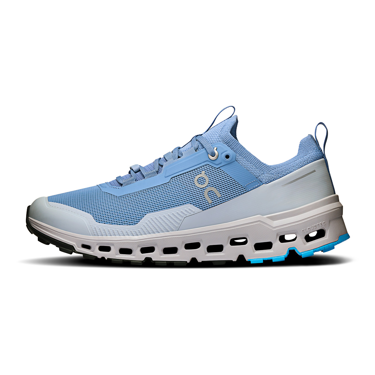 ON Cloudultra V2 - 2