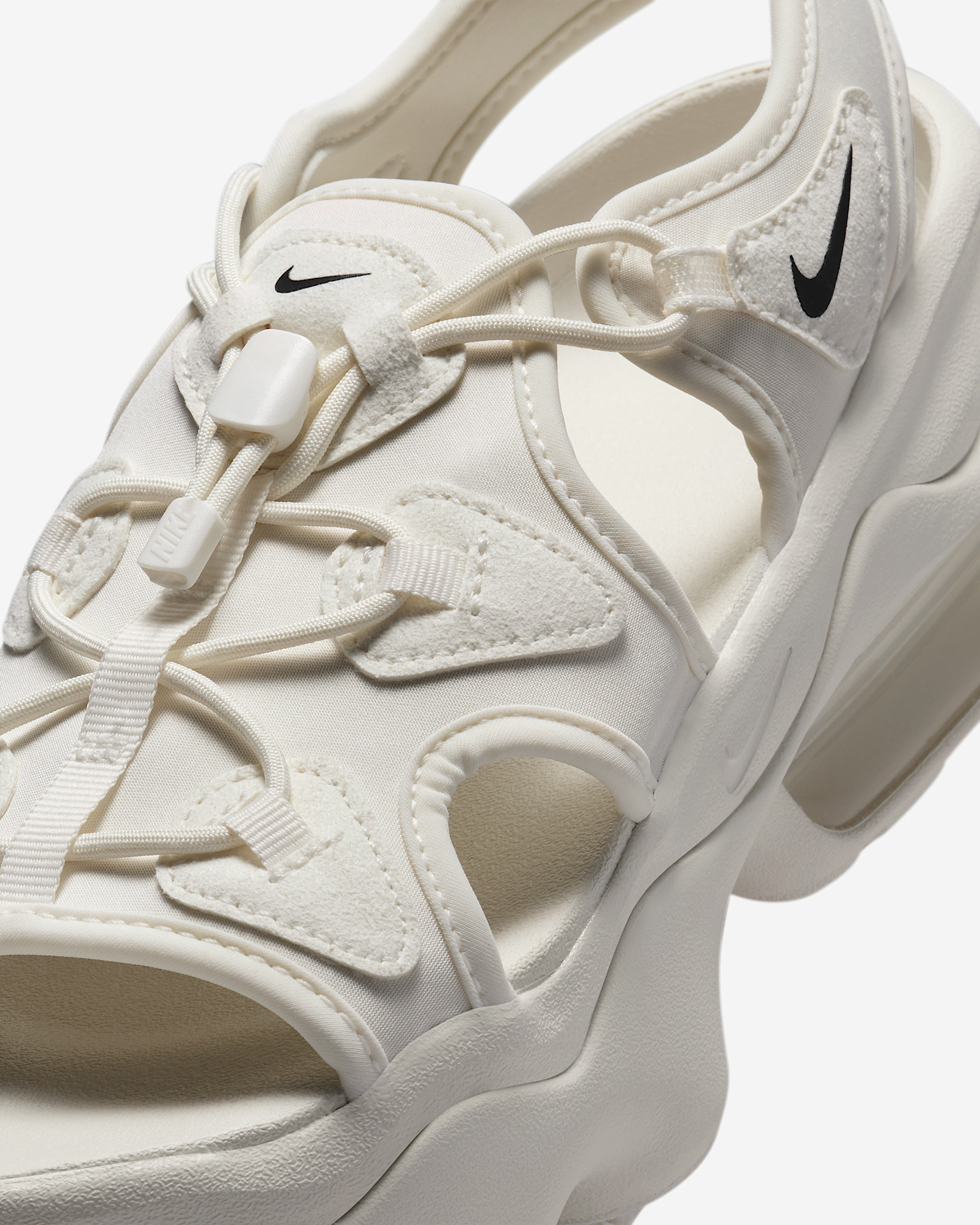 Nike Air Max Koko Women's Sandals - 7
