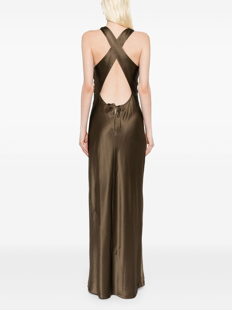 Anaiis dress 4