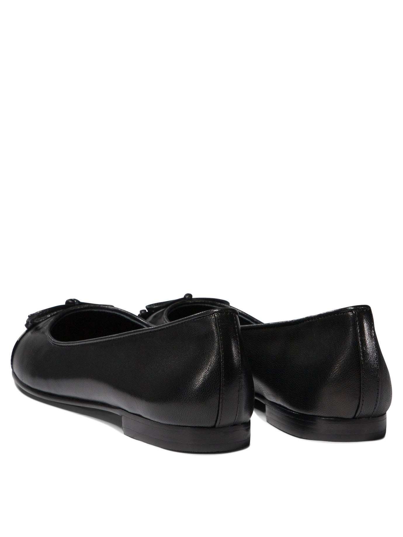 Tory Burch - Tory Burch Ballerinas - 3