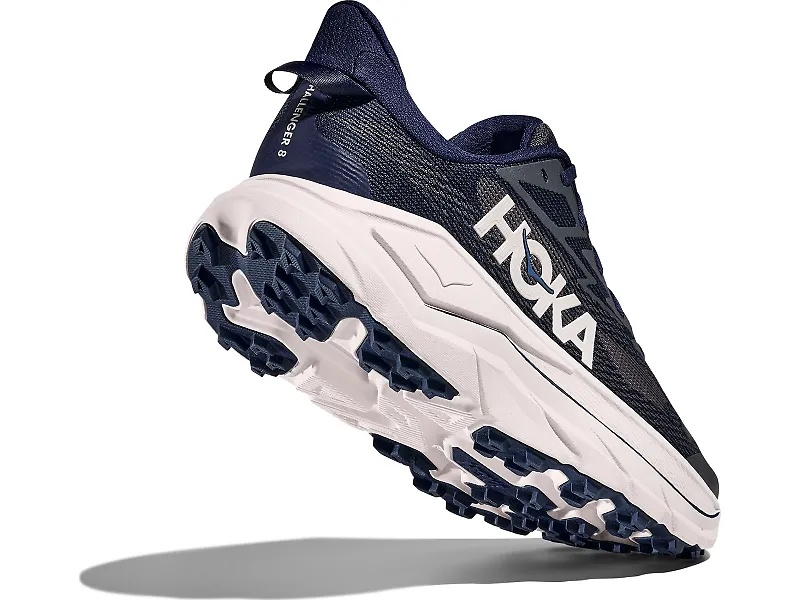 HOKA Challenger 8 - 8