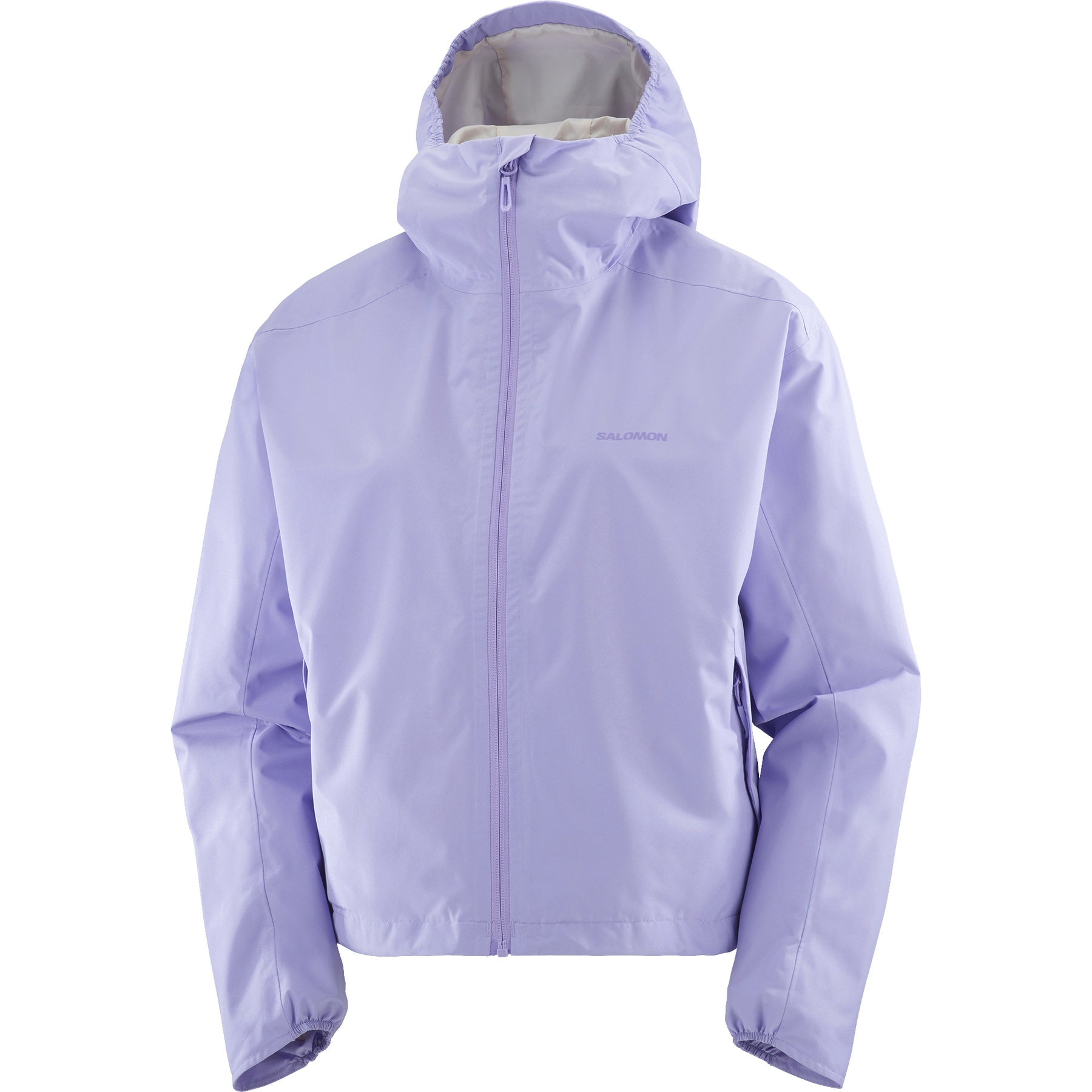OUTSCAPE 2L - 11