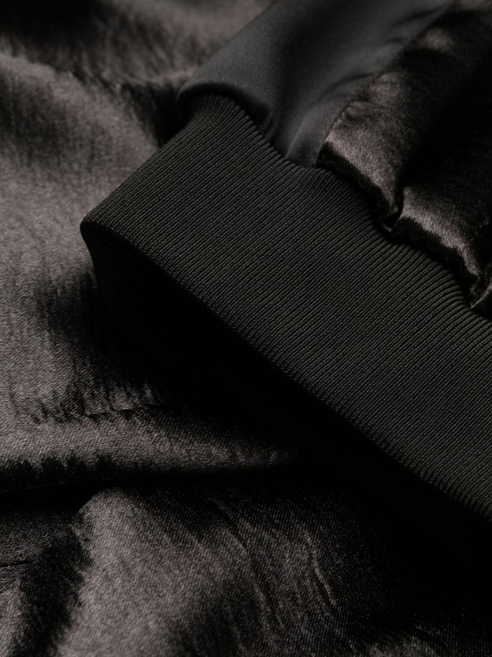 logo-appliqué track pants - 6