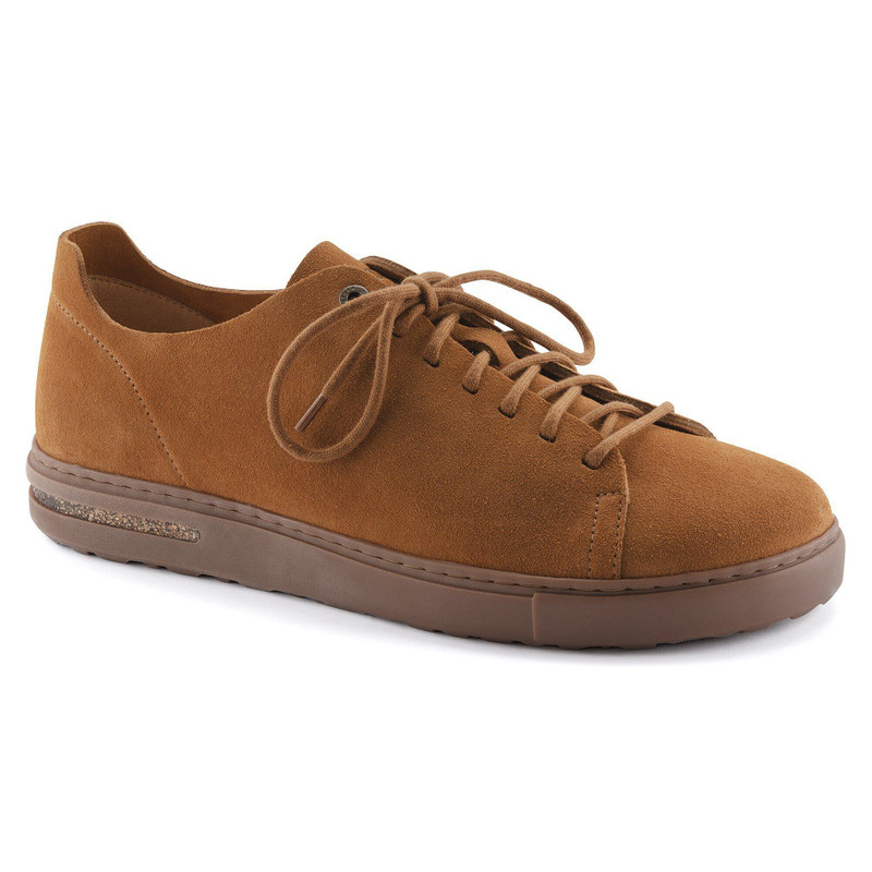 BIRKENSTOCK Bend Low Decon outlook