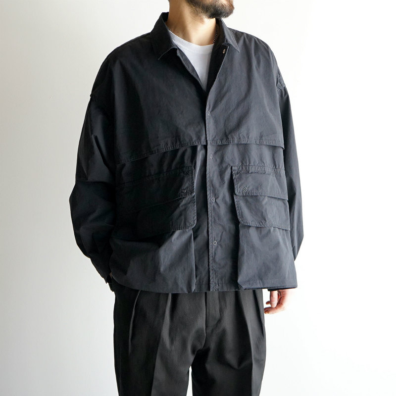 FreshService - FreshService - 2
