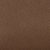 India 15.75 Bag in Leather - 5
