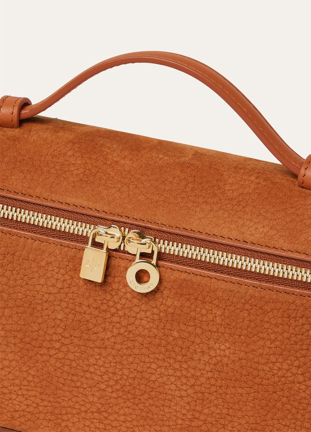 Extra Pocket L19 - 6