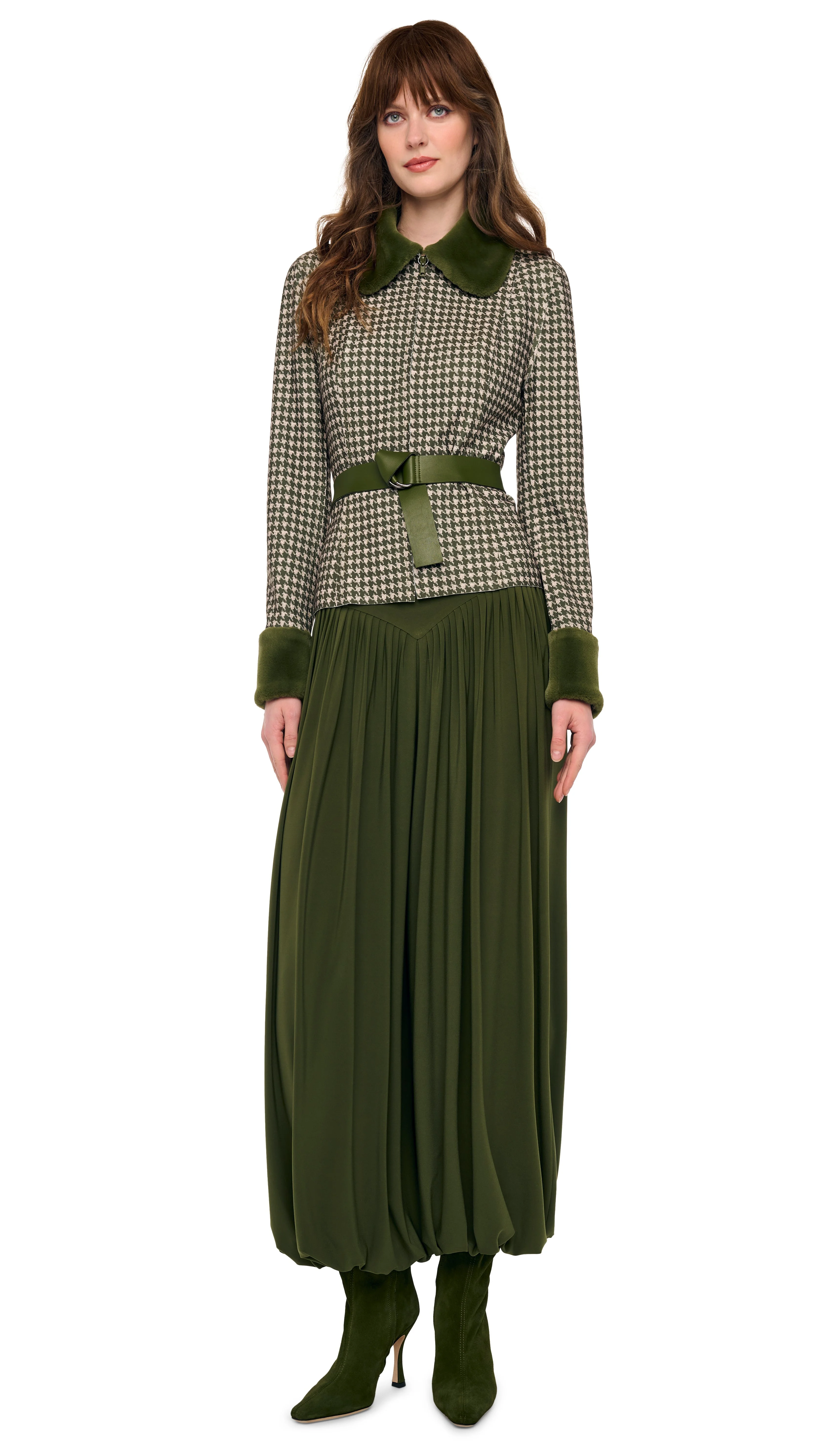 KENNY PANT - 1