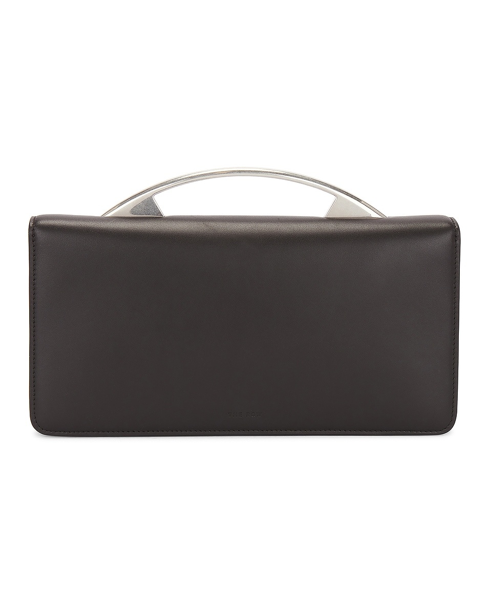 Nia Bag - 4