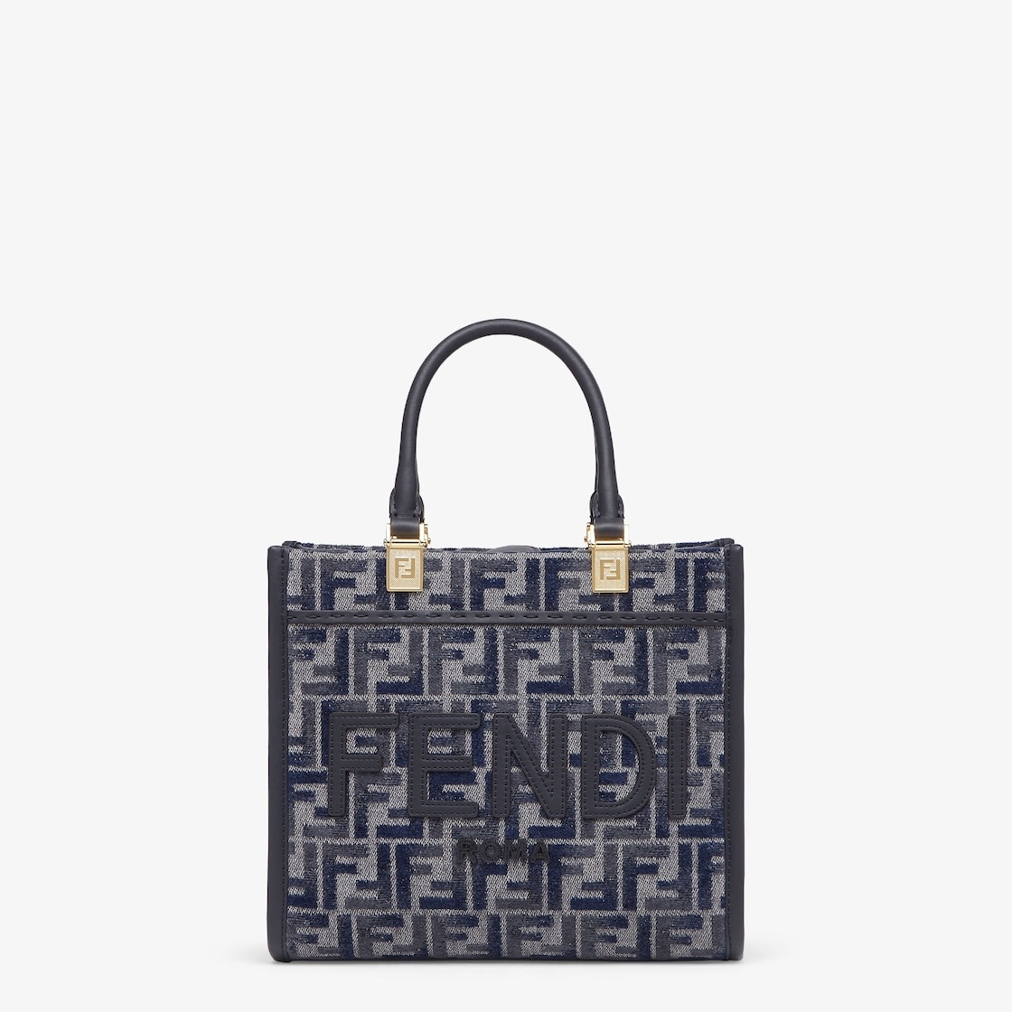 Fendi Sunshine Small - 1