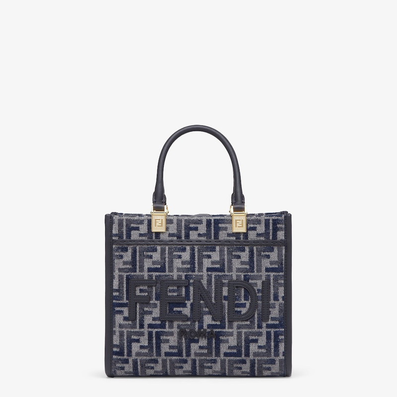 Fendi Sunshine Small 1
