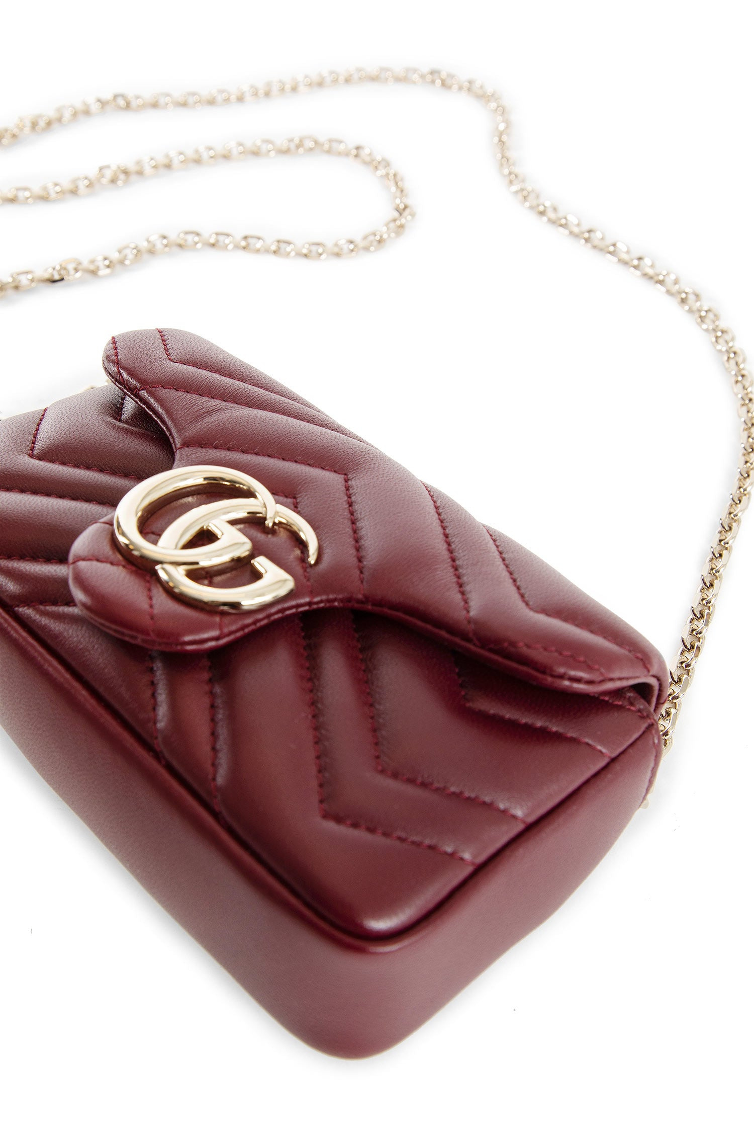 Gg-Marmont-Mini-Shoulder-Bag - 3