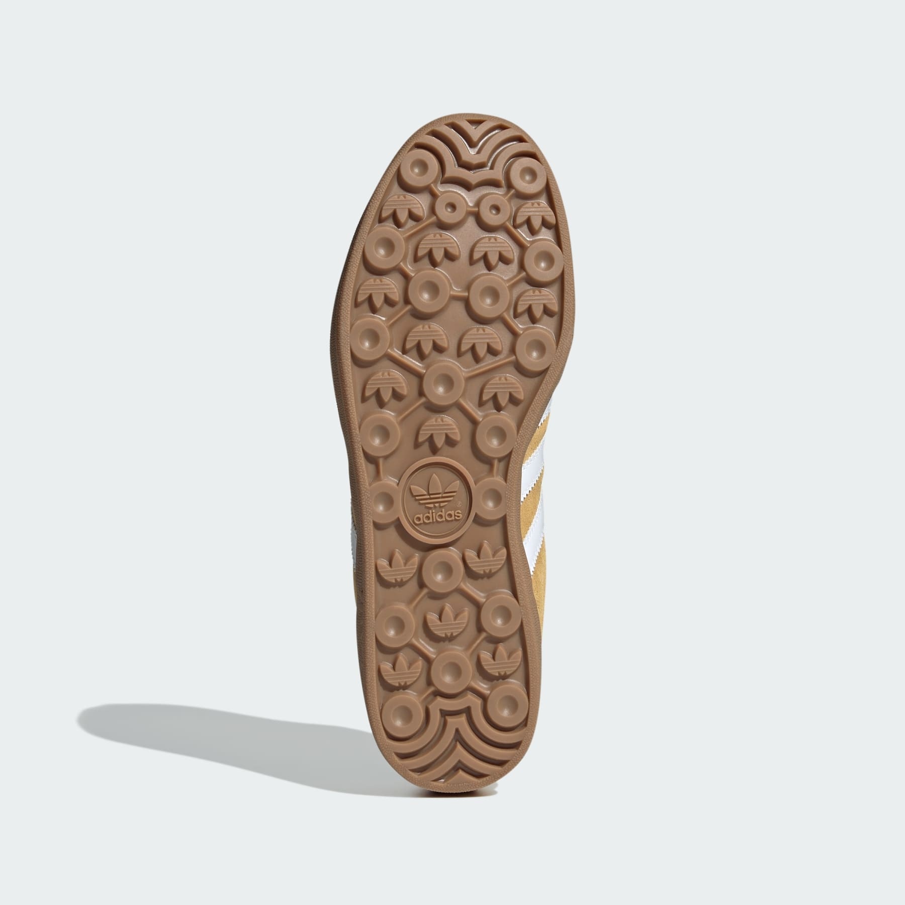 adidas Gazelle Indoor Shoes - 4