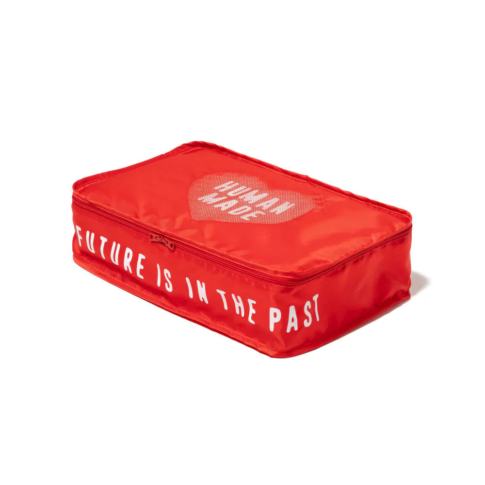 Gusset Case Large - 2