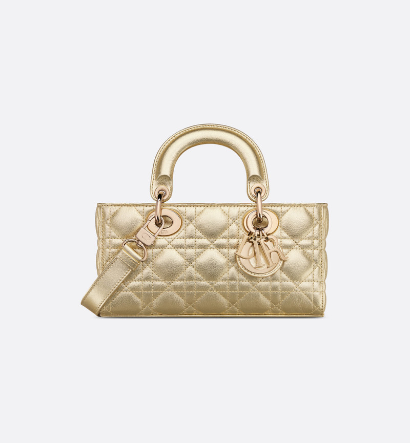 Small Lady D-Joy Bag 1